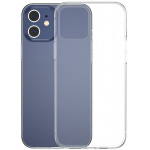 BASEUS ���� Simple ��� iPhone 12 mini ������� - (ARAPIPH54N-02)
