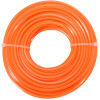 FLO �������� Extranyl 2.4mm x 15m ��������� - (89462)