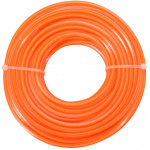 FLO �������� Extranyl 2.4mm x 15m ��������� - (89462)