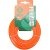 FLO �������� Extranyl 2.4mm x 15m ��������� - (89462)