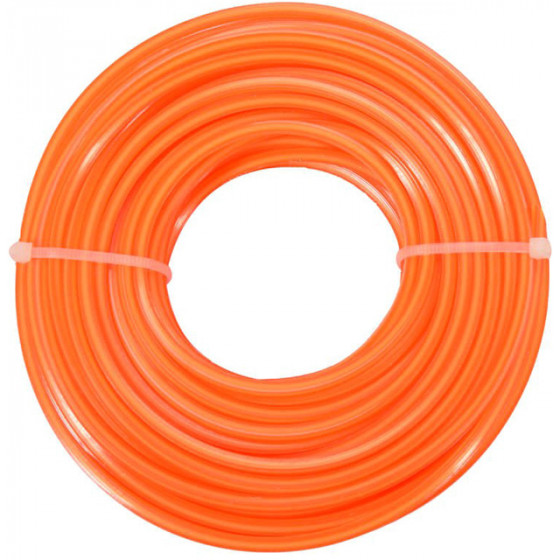 FLO �������� Extranyl 2.4mm x 15m ��������� - (89462)