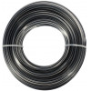 FLO �������� Trygon 2.4mm x 15m ���� - (89470)