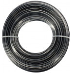 FLO �������� Trygon 2.4mm x 15m ���� - (89470)