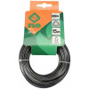 FLO �������� Trygon 2.4mm x 15m ���� - (89470)