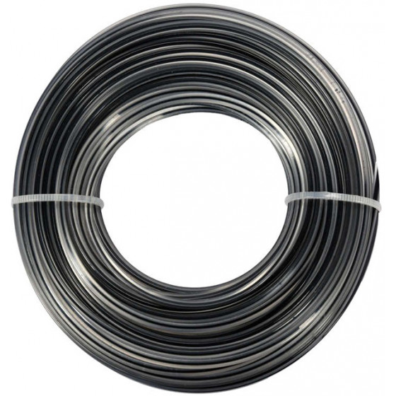 FLO �������� Trygon 2.4mm x 15m ���� - (89470)