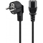 GOOBAY ������� ����������� 3G 1.00 3m ����� - (95142)
