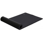 DELOCK gaming mouse pad 915x280x3mm ����� - (12557)