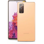 Puro ���� ��������� Nude ��� Galaxy S20 FE ������� - (SGS11FE03NUDETR)