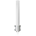 NEDIS 3G / 4G / 5G Antenna - (ANOR5G40ME)