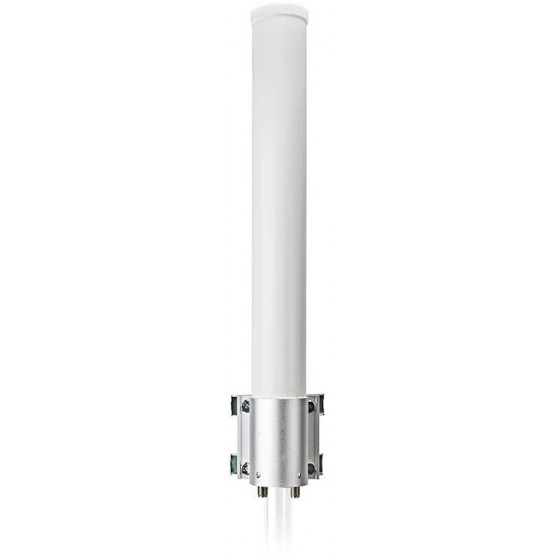 NEDIS 3G / 4G / 5G Antenna - (ANOR5G40ME)