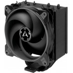 Arctic Freezer 34 eSports Black Grey CPU Cooler - (ACFRE00073A)