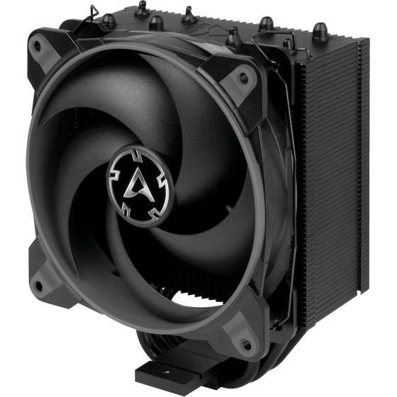 Arctic Freezer 34 eSports Black Grey CPU Cooler - (ACFRE00073A)