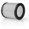 NEDIS Vacuum Cleaner Cartridge Filter Suitable for Nedis VCAC1 - (VCAC118AF)