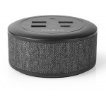 NEDIS Wall Charger 1x 3.0A / 3x 2.1A - (FSCSPD100BK)