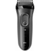 Braun Series 3 ��������� ������ - (3000BT)