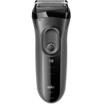 Braun Series 3 ��������� ������ - (3000BT)