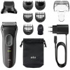 Braun Series 3 ��������� ������ - (3000BT)