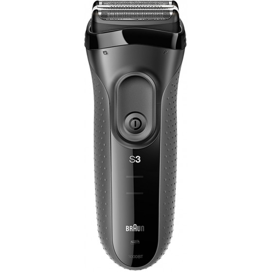 Braun Series 3 ��������� ������ - (3000BT)