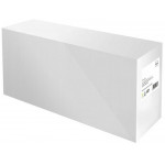 CMP Toner ������� Universal ��� ��������� HP Black - (CMPCE505XU)