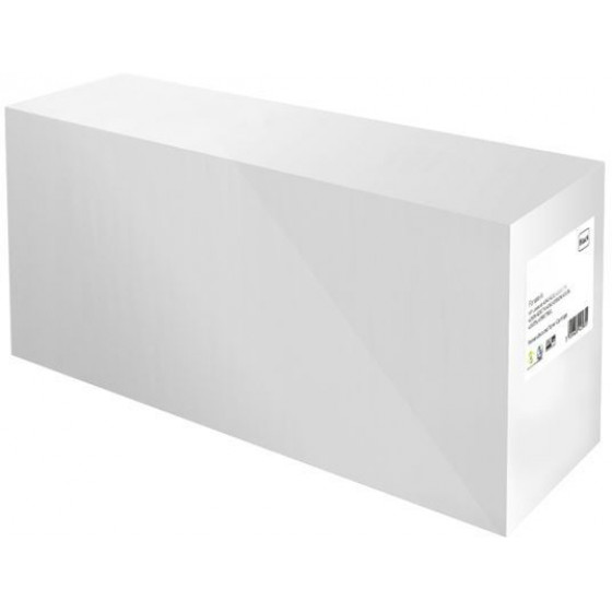 CMP Toner ������� Universal ��� ��������� HP Yellow - (CMPCF212AU)