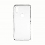 TT ���� TPU Samsung Galaxy A20e ������� - (TCT10679)