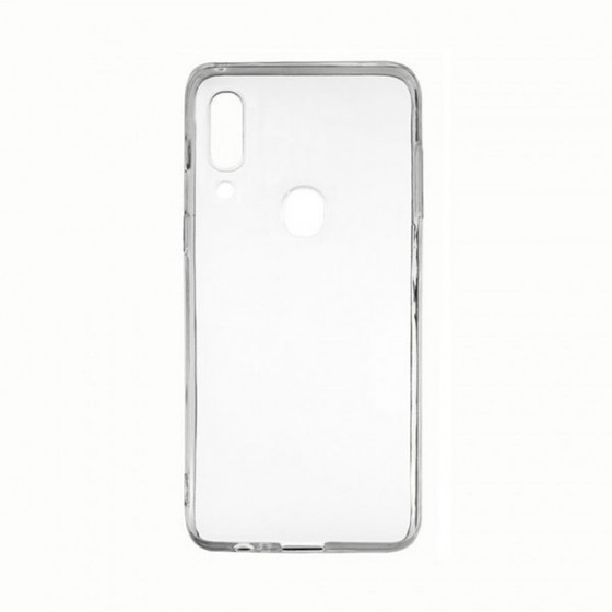 TT ���� TPU Samsung Galaxy A20e ������� - (TCT10679)