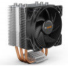 BE QUIET CPU COOLER PURE ROCK SLIM 2130W TDP - (BK030)