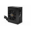 BE QUIET PSU SFX POWER 3 450W BRONZE CERTIFIED - (BN321)