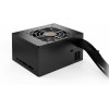 BE QUIET PSU SFX POWER 3 450W BRONZE CERTIFIED - (BN321)