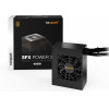BE QUIET PSU SFX POWER 3 450W BRONZE CERTIFIED - (BN321)