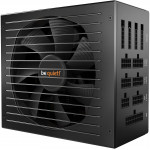 Be Quiet Straight Power 11 850W Full Modular 80 Plus Platinum - (BN308)