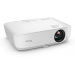 BENQ MS536 SVGA 4000L - (0301.0006)