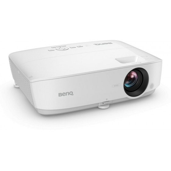 BENQ MS536 SVGA 4000L - (0301.0006)