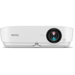 BENQ MX536 XGA 4000L