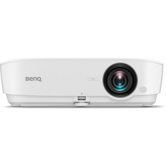 BENQ MX536 XGA 4000L