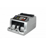 CONCEPTUM AL-580 EURMIX �������� ��������������� - (5200250814753)