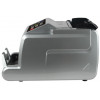 CONCEPTUM AL-580 EURMIX �������� ��������������� - (5200250814753)