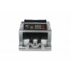 CONCEPTUM AL-580 EURMIX �������� ��������������� - (5200250814753)