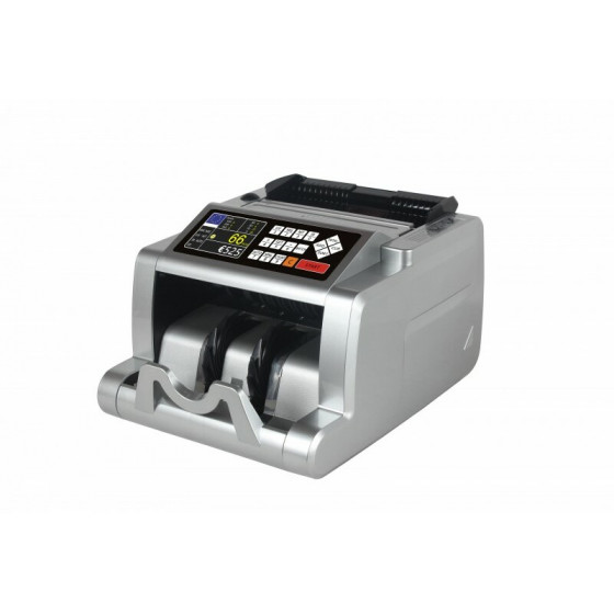 CONCEPTUM AL-580 EURMIX �������� ��������������� - (5200250814753)