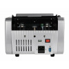 CONCEPTUM AL-580 EURMIX �������� ��������������� - (5200250814753)