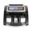 CONCEPTUM AL-6000 �������� ��������������� - (5200250814760)