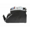 CONCEPTUM AL-6000 �������� ��������������� - (5200250814760)
