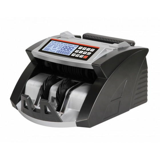 CONCEPTUM AL-6000 �������� ��������������� - (5200250814760)