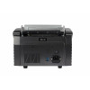 CONCEPTUM AL-6000 �������� ��������������� - (5200250814760)