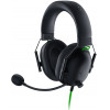 Razer BLACKSHARK V2 X Gaming Headset 7.1 PC / PS4 / PS5 - (RZ04-03240100-R3M1)