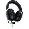 Razer BLACKSHARK V2 X Gaming Headset 7.1 PC / PS4 / PS5 - (RZ04-03240100-R3M1)