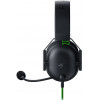 Razer BLACKSHARK V2 X Gaming Headset 7.1 PC / PS4 / PS5 - (RZ04-03240100-R3M1)