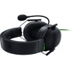 Razer BLACKSHARK V2 X Gaming Headset 7.1 PC / PS4 / PS5 - (RZ04-03240100-R3M1)
