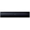 Razer COOLING GEL-INFUSED WRIST REST Standard Size Anti-Slip - (RC21-01470100-R3M1)