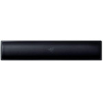 Razer COOLING GEL-INFUSED WRIST REST Standard Size Anti-Slip - (RC21-01470100-R3M1)